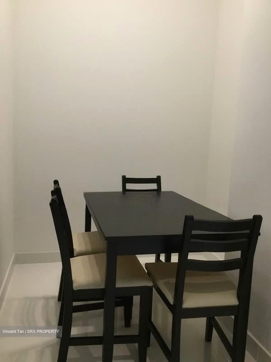 The Rise @ Oxley (D9), Condominium #565824791